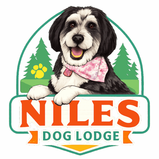 Niles Dog Lodge